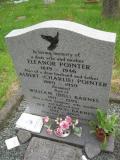 image of grave number 444285